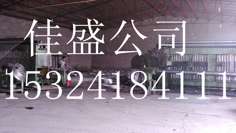 ʯ|Ĳӵ|ͷʯǽ|
