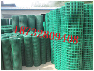 PVC˹·18732809408