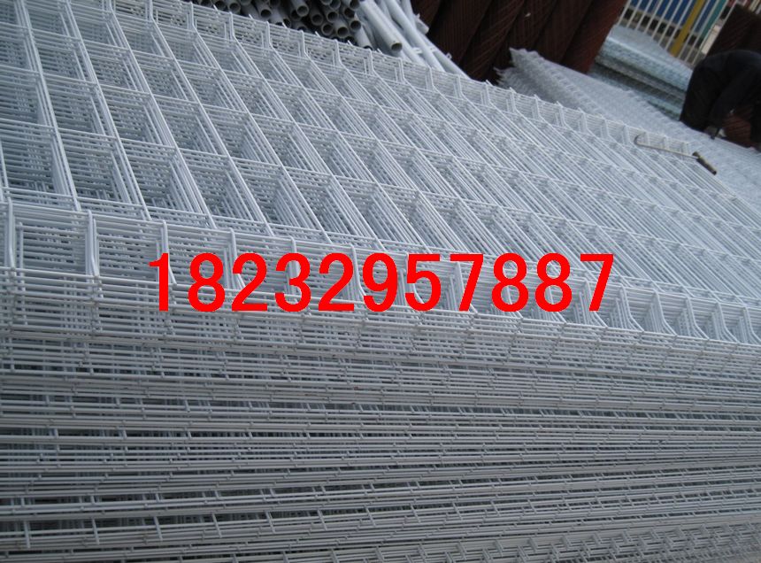 㶫1.8m߶пݸƷΧ