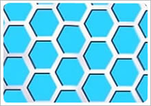 ֳ