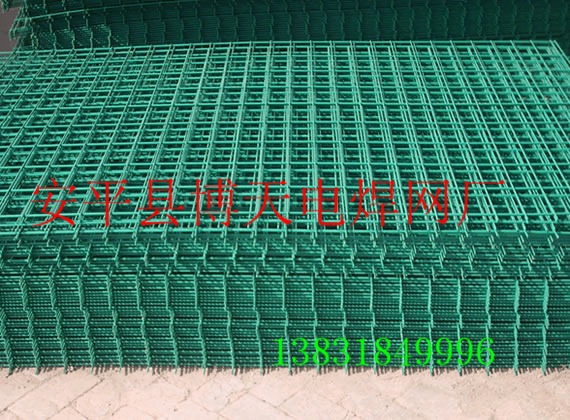 ƽ숐ҵӦ˿Ƭ
