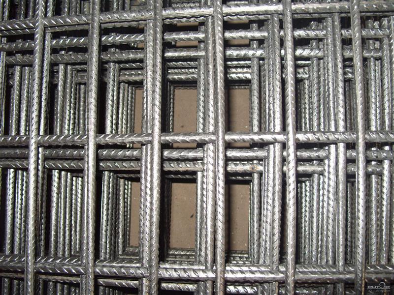 ӱˮ4-12MM߸ֽ