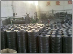 ƽ纸п纸ƽ纸