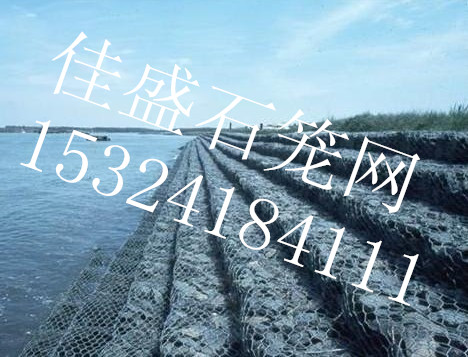 ȶпŵ|ŵ|5%߶ŵ