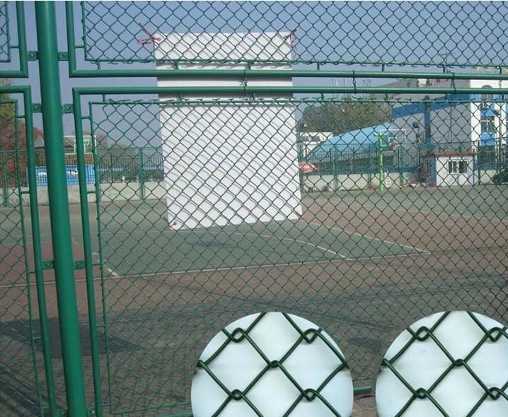 ֱ棨бϣ