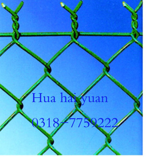 pvc_Դҵ޹˾_
