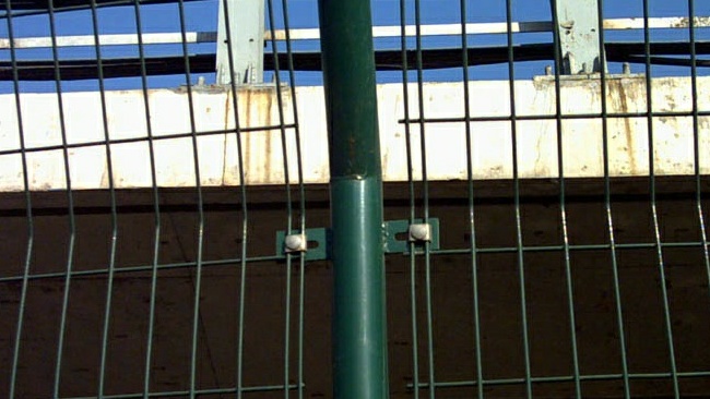 вɹ˫߻ģ0318-8555133