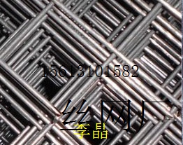 ͭD8\D10ֽƬƽƸֽƬ