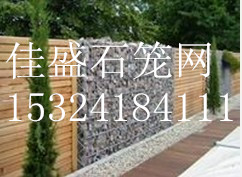 ݺӵ|Χ|ӵ|ˮ