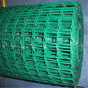 нܵ纸ֱ11.2mmpvc1000ƽ