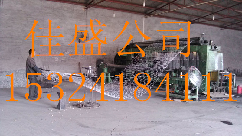 ͼľʯǽ|пʯƽʢ6*8