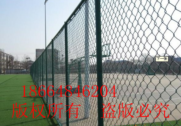 Χ/ڰֱ