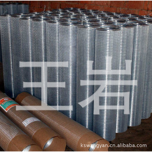 п纸п纸п纸纸