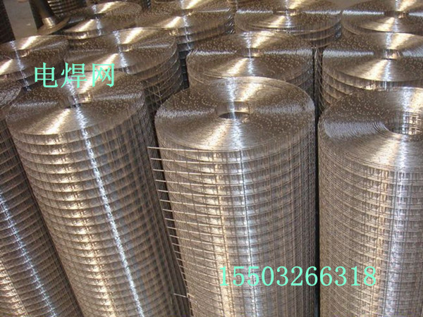 пȦ׵纸п