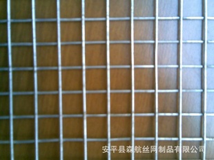 ˿纸ȶп纸纸