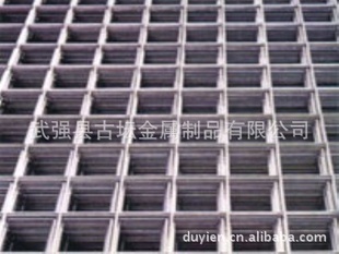 ڶп纸0.8--5ֱֳ˿