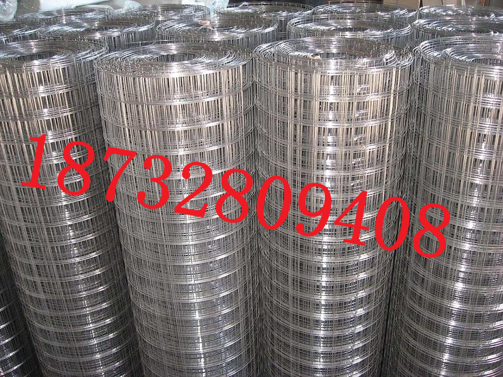 纸ֵ纸õĵ纸18732809408