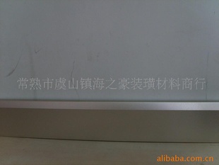 ᣬ߽