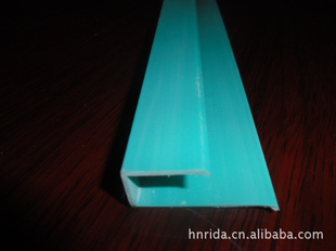 PVC,ľ
