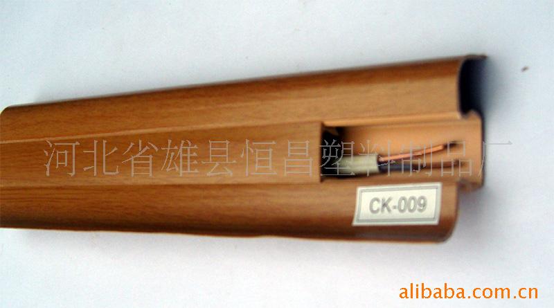 PVC߽/PVC߽CK