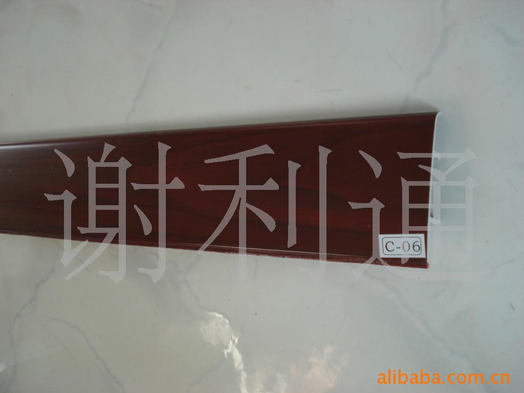 ߽/߽C-06