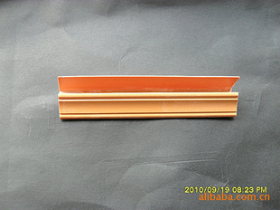 PVC۰/pvcؽ