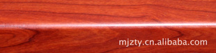 תǰȫ