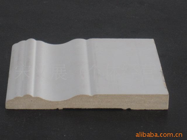 Ϳľ.,MDF