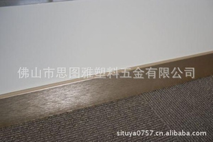 ˼ͼֻϽ߽ߣؽ62/82/100mm