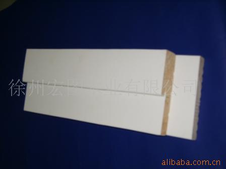 ſdoorframe
