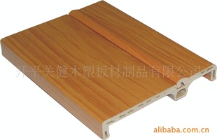 80*12mmPVC߽/ؽ