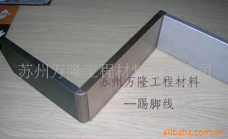 ؽ,߽,ISO9001ϵ