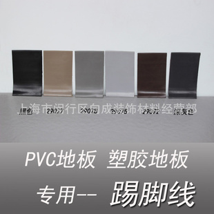 ϺPVC߽PVC߽ܽϵذ߽ձ