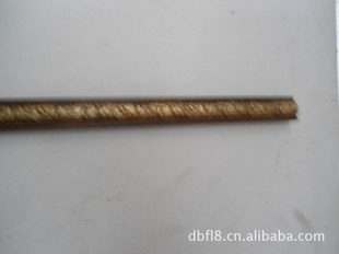װС3cm