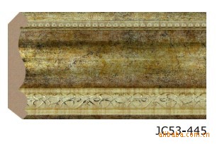 JC53ϵмҾӡƵPSװ