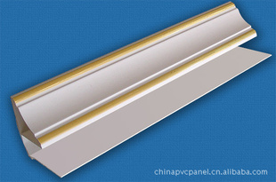 8MM۰˫pvc