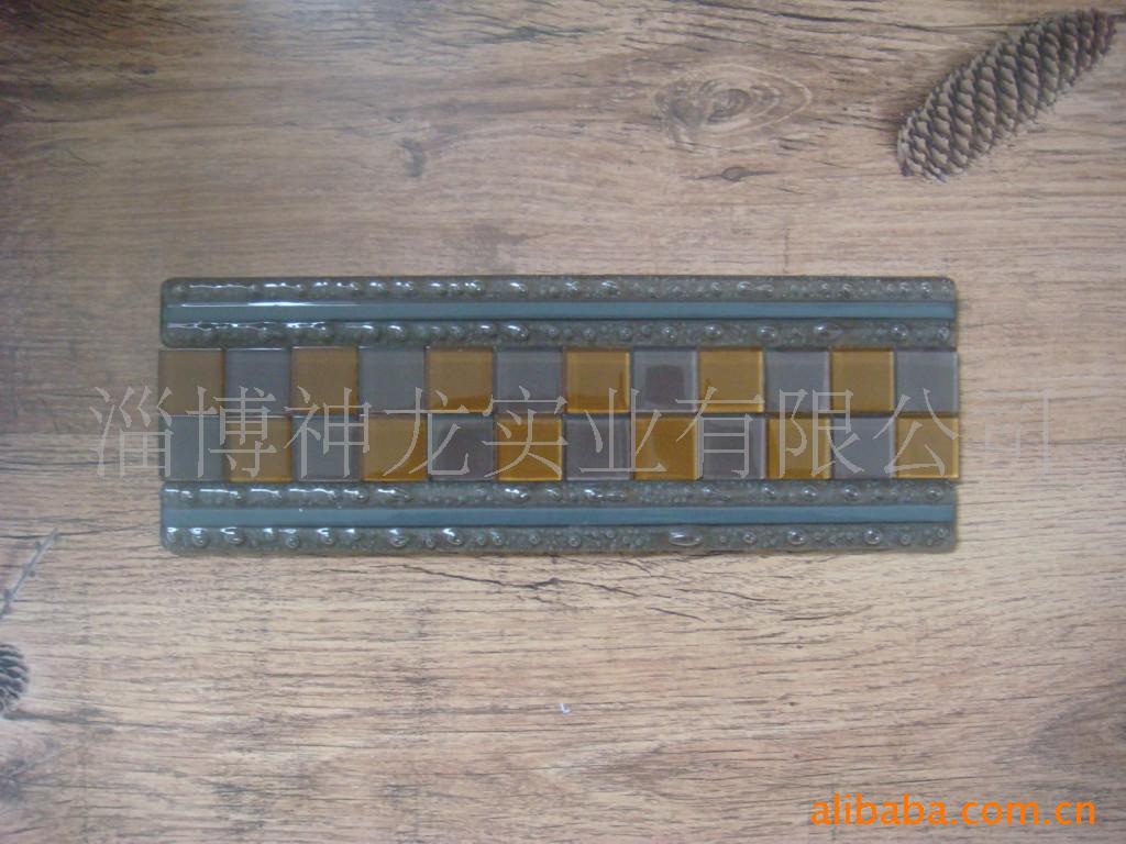 ڲͬĲ߽ߣ߽