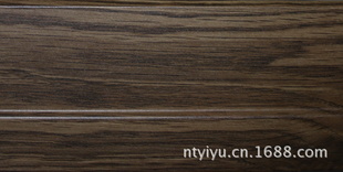 PVC߽߶ֻ֮ľBNT-M80-03