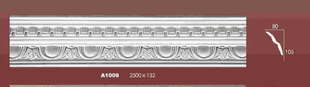 ϺŸǿʯA1009/Z1001-132