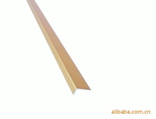 ذɳ10x25