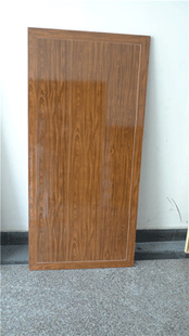 װŰ200MM*1.2CMǿȻpvcŰ