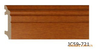 JC59ϵе߽
