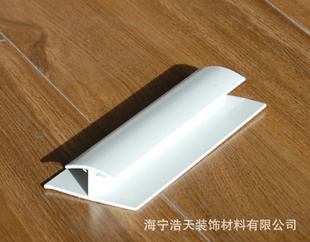 칤pvc