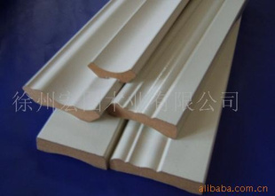 Ϳľmoulding