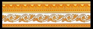 װŷʽװ