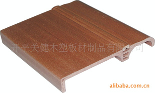 100*15mmPVC߽/ؽ