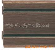 室内装修建材&F收口,踢脚线