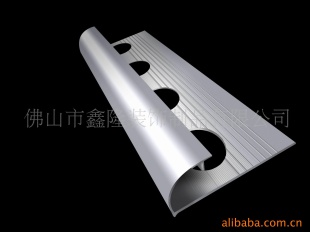 瓷砖角线.瓷砖压条(图)