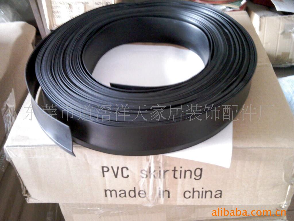 PVC߽ߣ߽Ű壬ǽߣPVCǽ(ͼ)