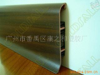 PVC6CM߽Ű